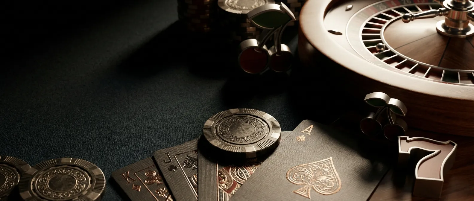 Arctic Casino Mobile App – Dit Casino Altid I Lommen
