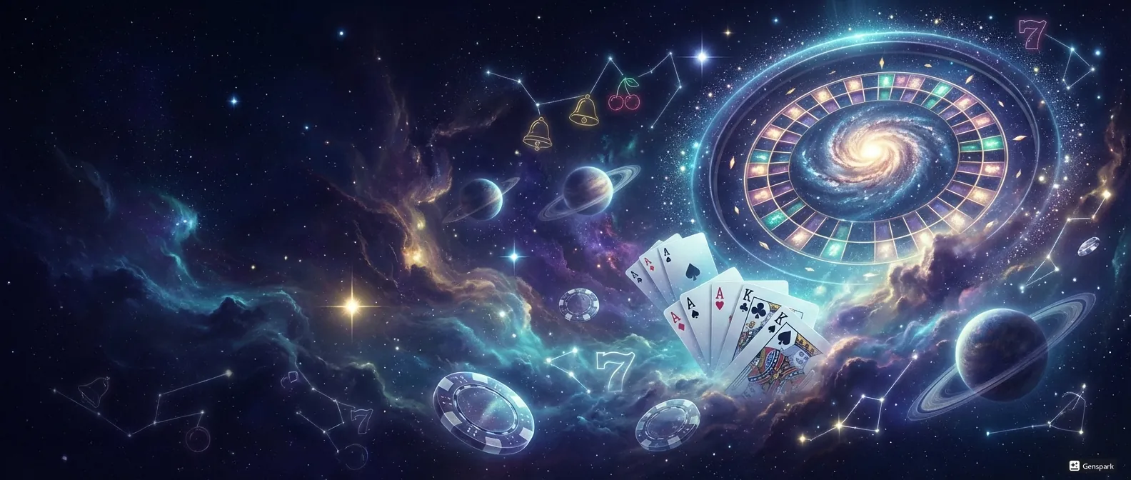 Arctic Casino Vilkår og Betingelser – Vores Generelle Regler