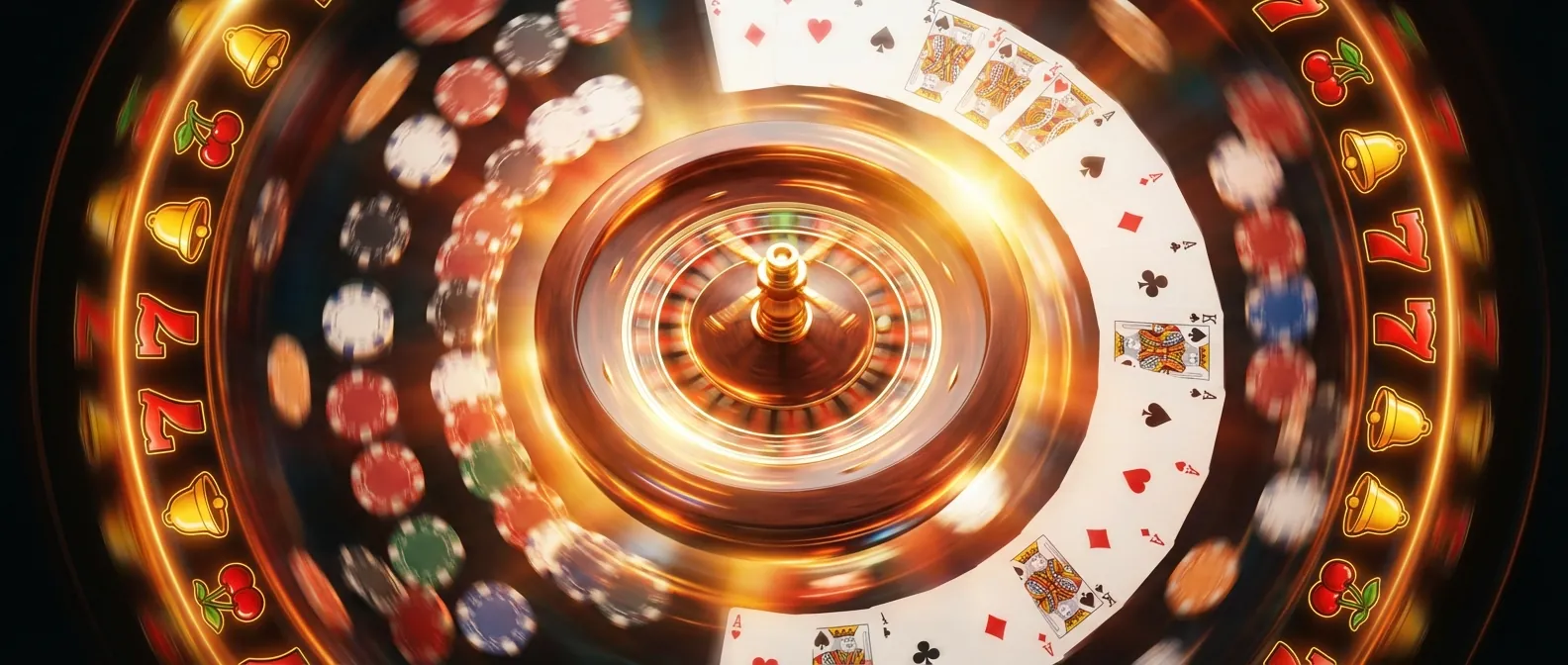Arctic Casino cookie policy