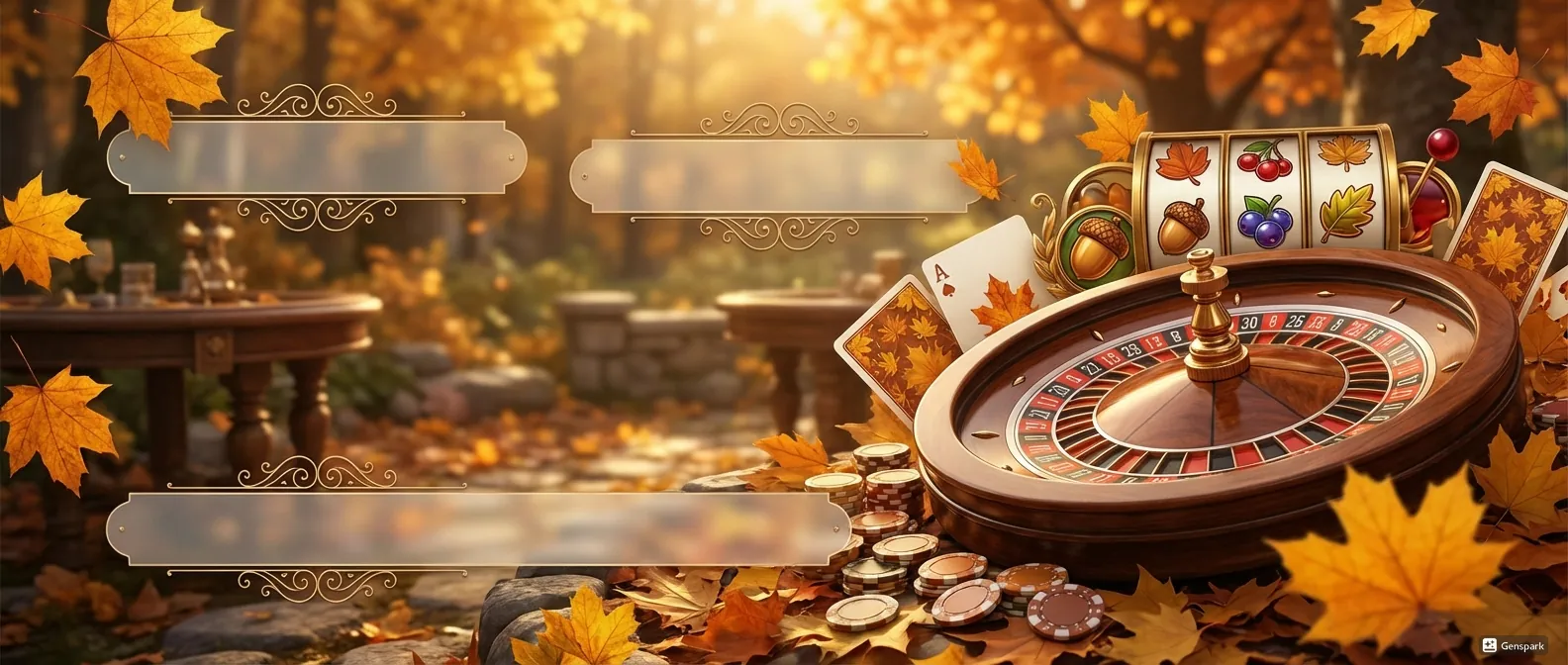 Arctic Casino casino bonus med tydliga villkor