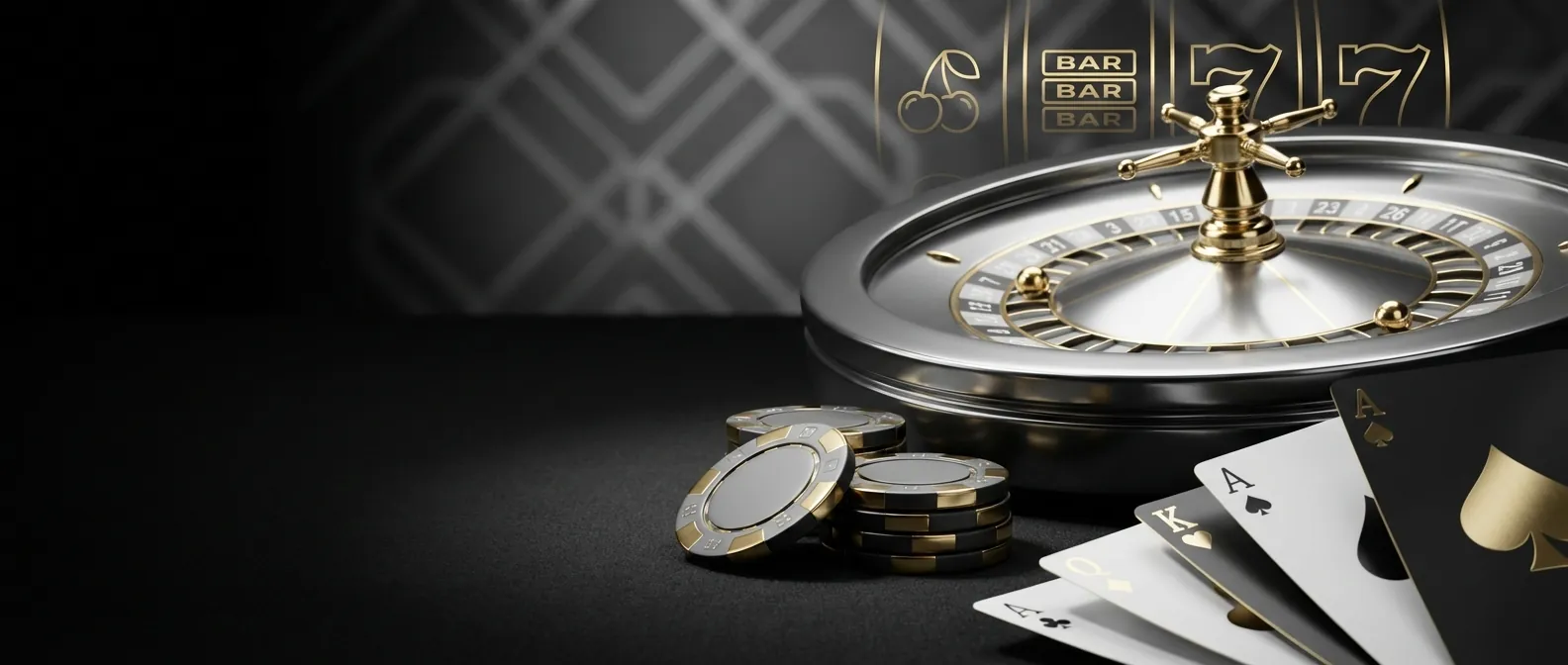 Arctic Casino evästekäytäntö