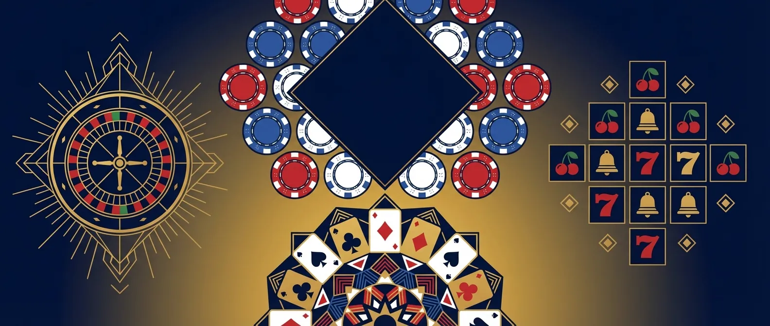 Arctic Casino tietosuojakäytäntö – näin suojaamme tietojasi