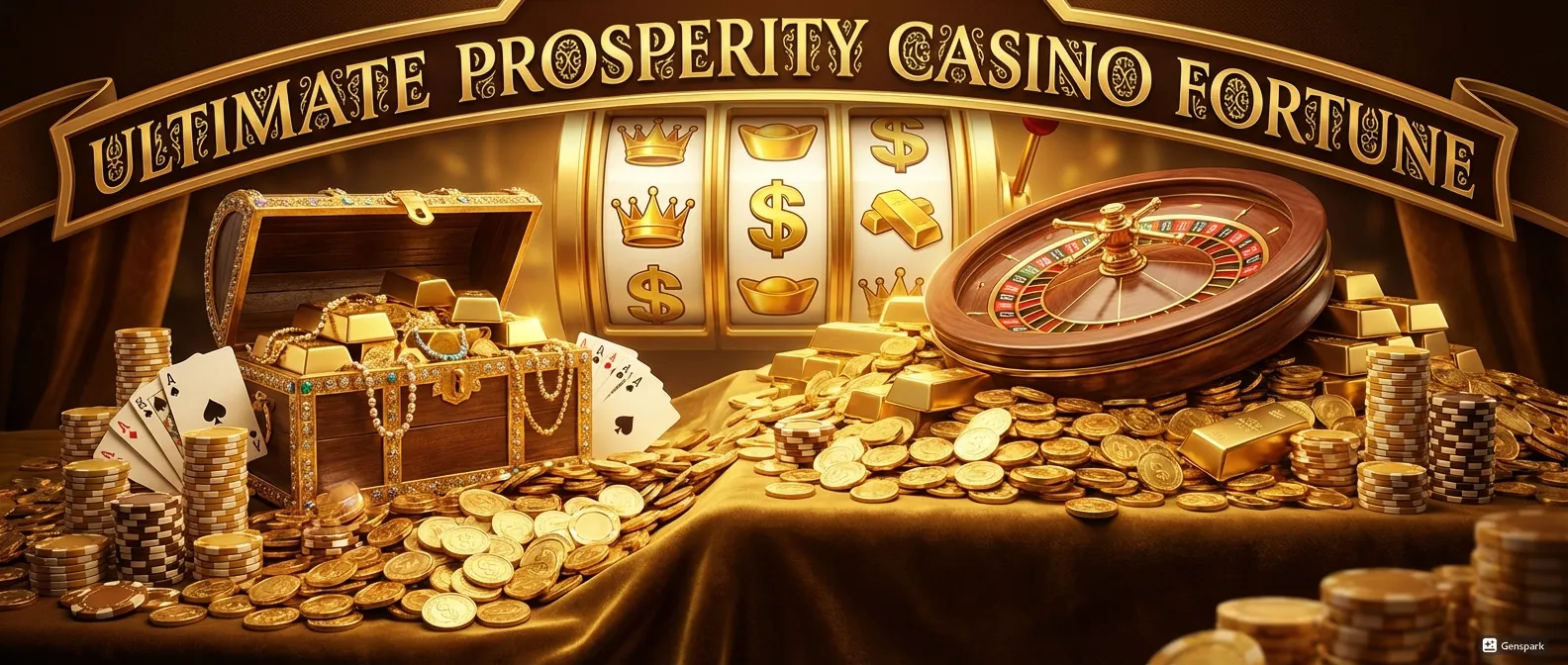 Arctic Casino Login – Få tillgång till ditt konto