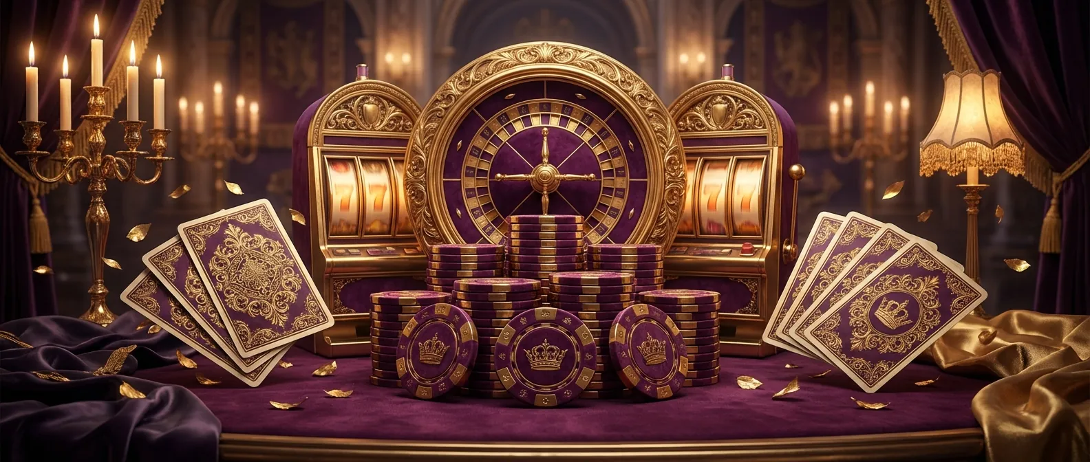 Arctic Casino casino withdrawals: miten kotiutus etenee