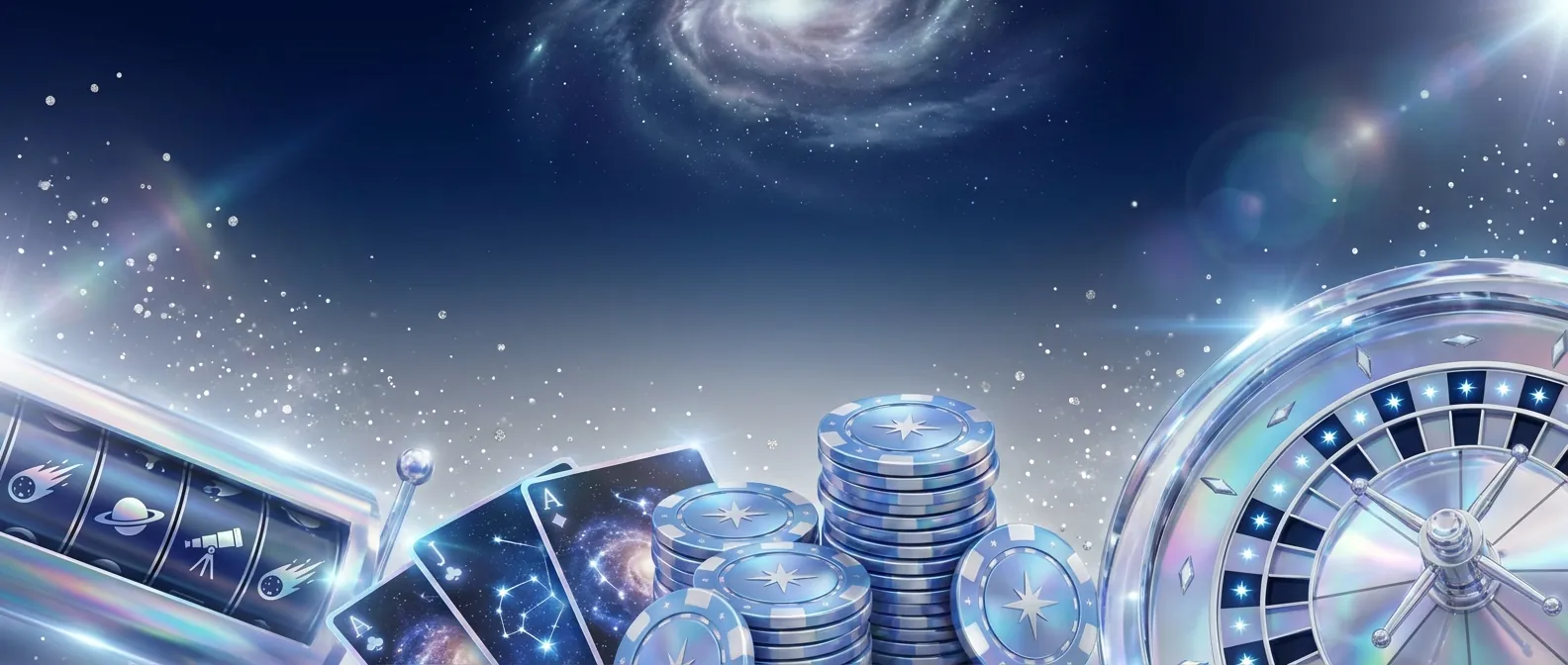 Arctic Casino Casino Login – Adgang til Din Konto