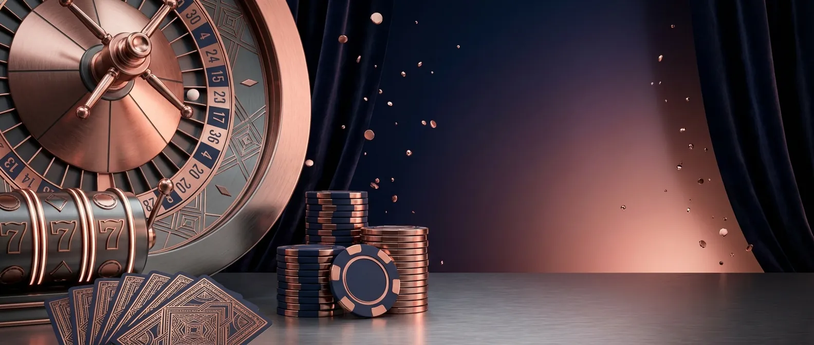 Arctic Casino Contact – apua nopeasti ja selkeästi