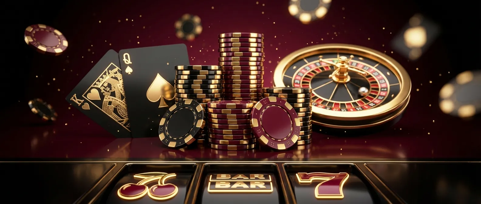 Arctic Casino contact – så når du vår kundsupport