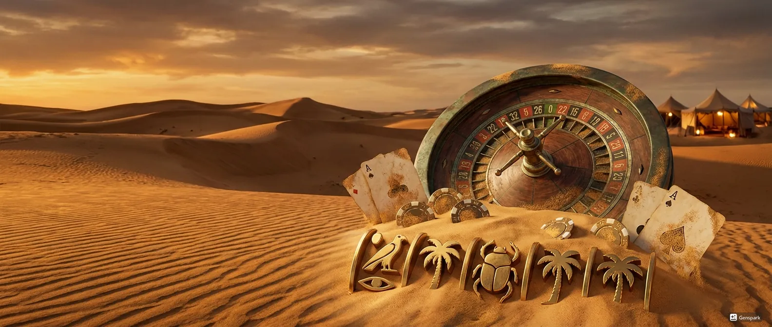 Arctic Casino Casino Games – Ett Komplett Spelbibliotek för Dig